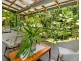 17 Leilas Way, Kuranda QLD 4881