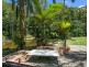 17 Leilas Way, Kuranda QLD 4881