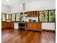 17 Leilas Way, Kuranda QLD 4881