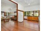 17 Leilas Way, Kuranda QLD 4881