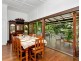 17 Leilas Way, Kuranda QLD 4881