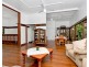 17 Leilas Way, Kuranda QLD 4881