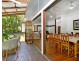 17 Leilas Way, Kuranda QLD 4881