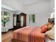 17 Leilas Way, Kuranda QLD 4881