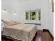 17 Leilas Way, Kuranda QLD 4881