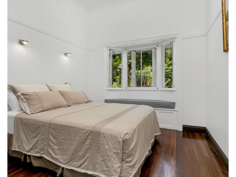 17 Leilas Way, Kuranda QLD 4881