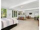 17 Leilas Way, Kuranda QLD 4881
