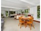 17 Leilas Way, Kuranda QLD 4881