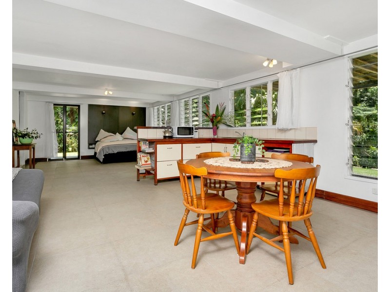 17 Leilas Way, Kuranda QLD 4881