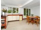 17 Leilas Way, Kuranda QLD 4881