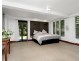 17 Leilas Way, Kuranda QLD 4881