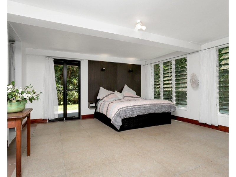 17 Leilas Way, Kuranda QLD 4881