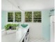 17 Leilas Way, Kuranda QLD 4881
