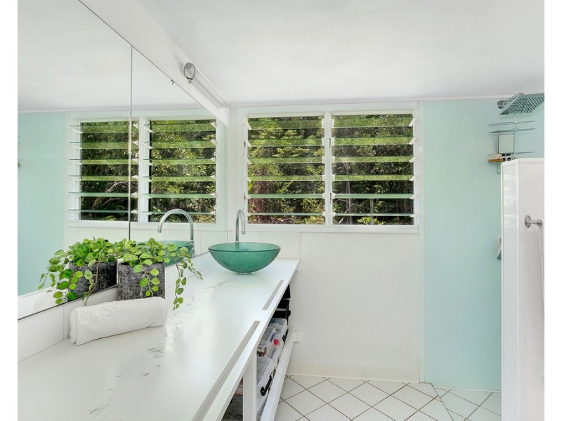 17 Leilas Way, Kuranda QLD 4881