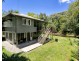 17 Leilas Way, Kuranda QLD 4881