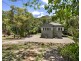 17 Leilas Way, Kuranda QLD 4881