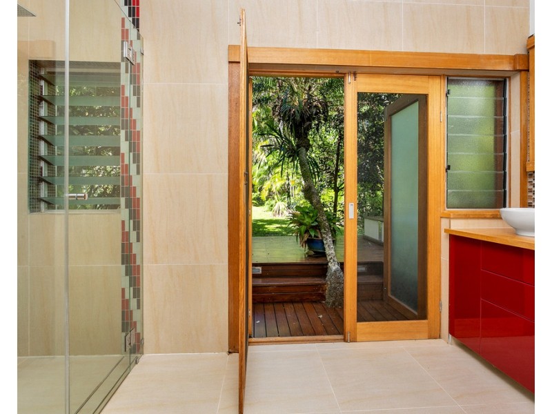 593 Oak Forest Road, Kuranda QLD 4881