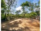 593 Oak Forest Road, Kuranda QLD 4881