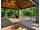 593 Oak Forest Road, Kuranda QLD 4881