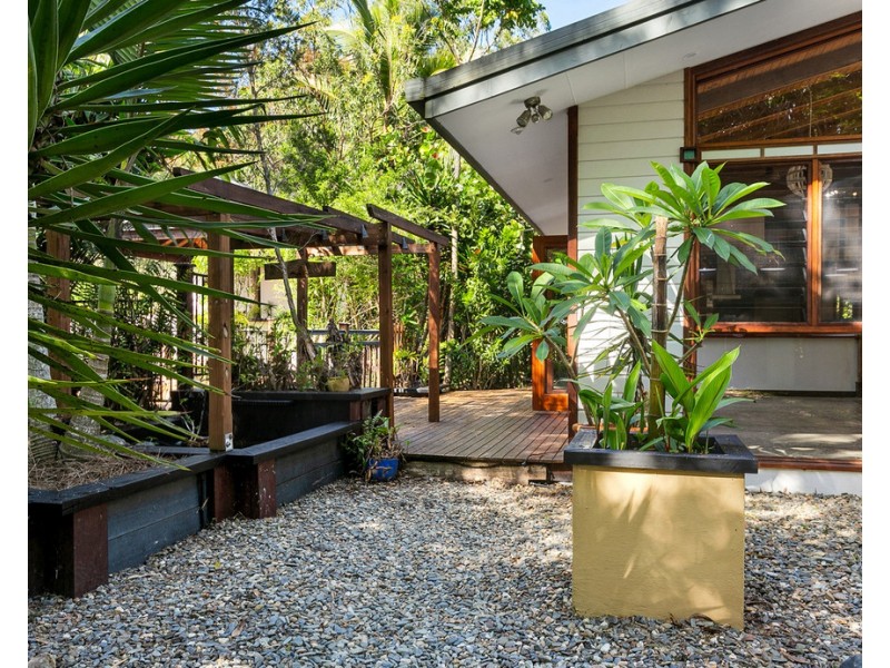 593 Oak Forest Road, Kuranda QLD 4881