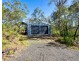 593 Oak Forest Road, Kuranda QLD 4881