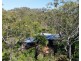 593 Oak Forest Road, Kuranda QLD 4881