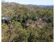 593 Oak Forest Road, Kuranda QLD 4881