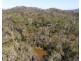 593 Oak Forest Road, Kuranda QLD 4881