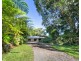 14A Morton Street, Kuranda QLD 4881