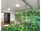 14A Morton Street, Kuranda QLD 4881