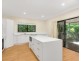 14A Morton Street, Kuranda QLD 4881