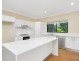 14A Morton Street, Kuranda QLD 4881