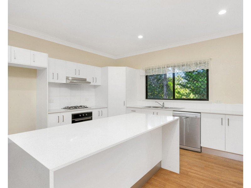 14A Morton Street, Kuranda QLD 4881