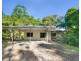 14A Morton Street, Kuranda QLD 4881