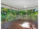 14A Morton Street, Kuranda QLD 4881