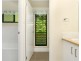 14A Morton Street, Kuranda QLD 4881