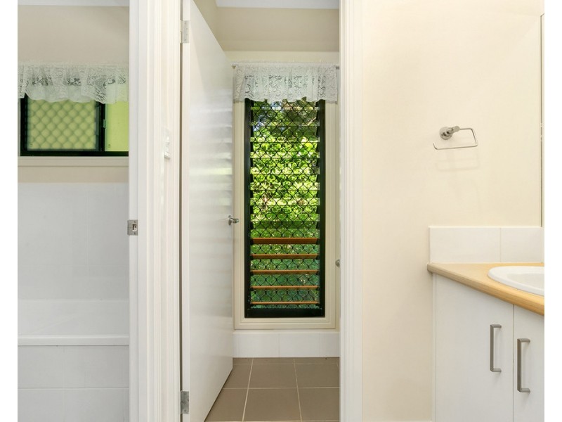 14A Morton Street, Kuranda QLD 4881