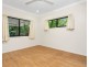 14A Morton Street, Kuranda QLD 4881