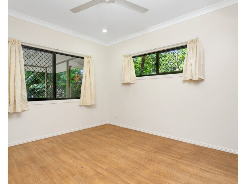 14A Morton Street, Kuranda QLD 4881