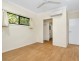 14A Morton Street, Kuranda QLD 4881