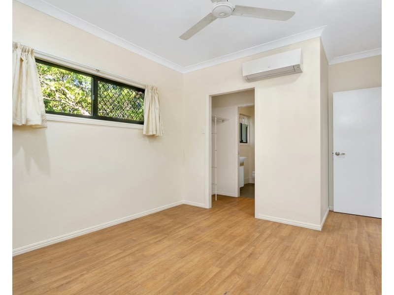 14A Morton Street, Kuranda QLD 4881