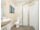 14A Morton Street, Kuranda QLD 4881