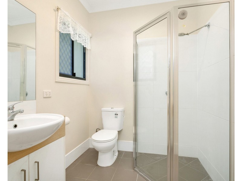 14A Morton Street, Kuranda QLD 4881