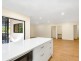 14A Morton Street, Kuranda QLD 4881