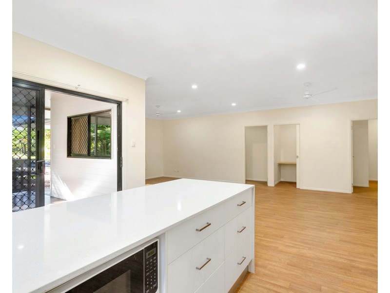 14A Morton Street, Kuranda QLD 4881