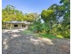 14A Morton Street, Kuranda QLD 4881