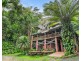 92 William Smith Drive, Speewah QLD 4881