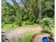 92 William Smith Drive, Speewah QLD 4881