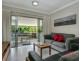 315/57 Paradise Palms Drive, Kewarra Beach QLD 4879