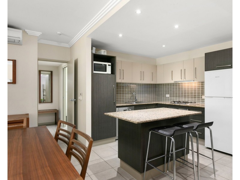 315/57 Paradise Palms Drive, Kewarra Beach QLD 4879